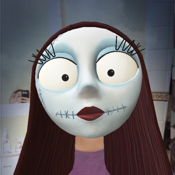 ileanaolvera